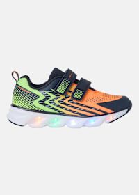 Blixtra Blink Shoe Jr