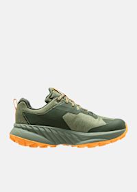 AWE HIKER HT