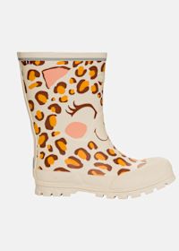Jolly Print