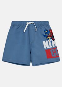 LWAIKO 313 - SWIM SHORTS