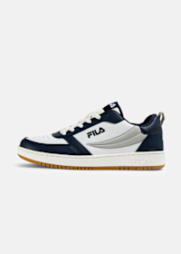 FILA REGA NF