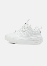 FILA SUPERBUBBLE kids