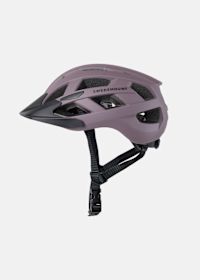 Bike Led Helmet