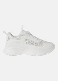 Glittra Sneaker Jr