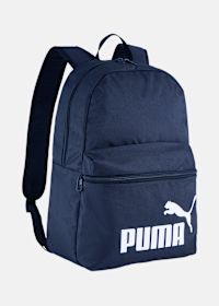 PUMA PHASE Backpack