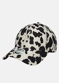 WMNS COW MIDI 9FORTY NEYYAN