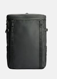 BOXPACK