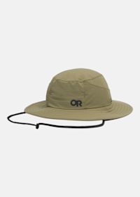 HELIOS SUN HAT