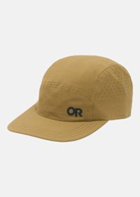 SWIFT LITE TECH CAP