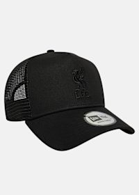 TONAL TRUCKER LIVPOL
