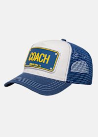 COACH