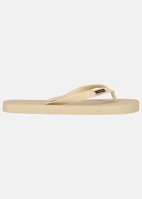 Summer V2 W Flip Flop