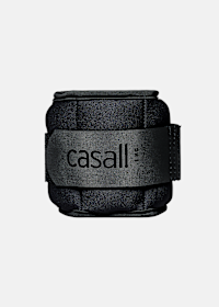 Wrist Weights 2x1kg