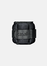 Wrist Weights 2x2kg