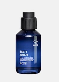 Tech Wash