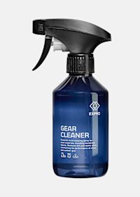 Gear Cleaner
