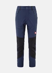 W HW TRAIL PANTS