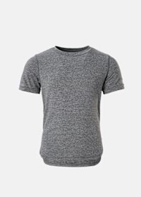 Core Loose Fit Tee JR