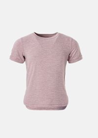 Core Loose Fit Tee JR