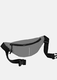 Mart - Brooklyn Waistbag