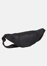 Mart - Brooklyn Waistbag