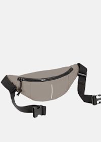 Mart - Brooklyn Waistbag