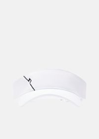 Yaden Visor