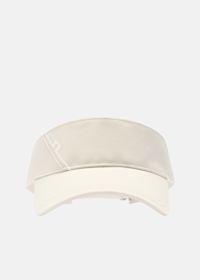 Yaden Visor