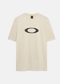 BARK ELLIPSE TEE