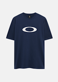 BARK ELLIPSE TEE