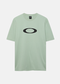 BARK ELLIPSE TEE