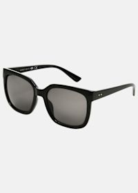 FG 24 56 BLK EMB