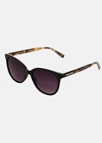FGL 24 502 BLK