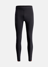 Distance Tights M