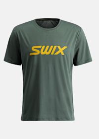 Relay Tee M