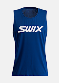 Relay Tanktop M