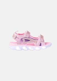 Glimra Blink Sandal Jr