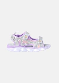 Glimra Blink Sandal Jr