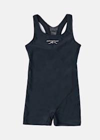 Aqua Swim Legsuit JR