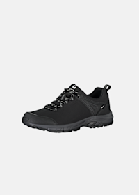 Felis Low DX M walking shoes