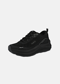 Rapid Low W WR Shoe