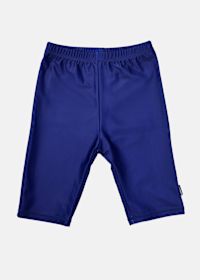 Uv-shorts Bamse