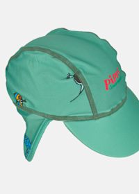 UV-hatt Pippi Söderhavet