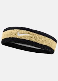 NIKE SWOOSH HEADBAND
