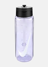 NIKE TR RENEW RECHARGE STRAW B