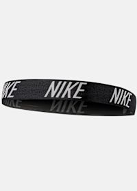 NIKE LOGO HEADBAND