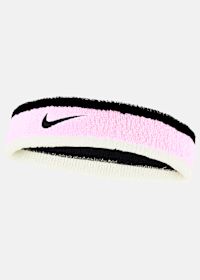 NIKE SWOOSH HEADBAND