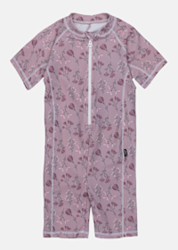CYPRUS SUIT