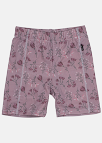 BERMUDA TRUNKS