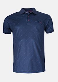 Shirt 2605